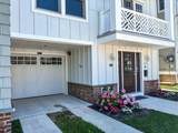 918 Delancey - Photo 42