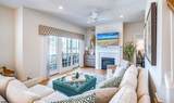 918 Delancey - Photo 7