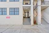 114 Raleigh - Photo 15