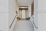 114 Raleigh - Photo 16