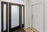 114 Raleigh - Photo 17