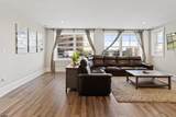 114 Raleigh - Photo 18