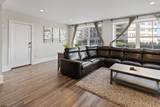 114 Raleigh - Photo 19