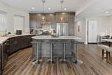 114 Raleigh - Photo 2