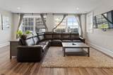 114 Raleigh - Photo 20