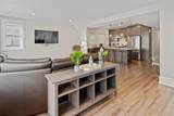114 Raleigh - Photo 21