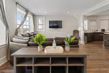 114 Raleigh - Photo 22