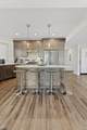 114 Raleigh - Photo 23