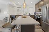 114 Raleigh - Photo 26
