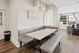 114 Raleigh - Photo 28