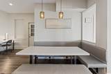 114 Raleigh - Photo 29