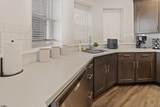 114 Raleigh - Photo 30