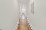 114 Raleigh - Photo 36