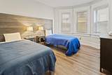 114 Raleigh - Photo 39