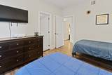 114 Raleigh - Photo 41