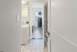 114 Raleigh - Photo 42