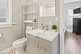 114 Raleigh - Photo 44
