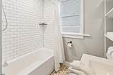 114 Raleigh - Photo 45