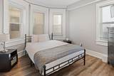 114 Raleigh - Photo 46