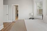114 Raleigh - Photo 47