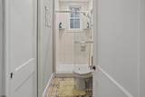 114 Raleigh - Photo 48