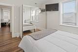 114 Raleigh - Photo 49