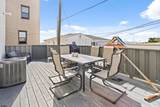 114 Raleigh - Photo 52