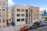 114 Raleigh - Photo 6