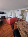 1515 Boardwalk - Photo 15