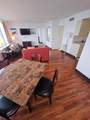1515 Boardwalk - Photo 17
