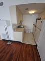 1515 Boardwalk - Photo 19