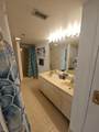 1515 Boardwalk - Photo 27