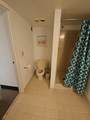 1515 Boardwalk - Photo 30