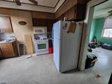 4311 Cottage - Photo 35
