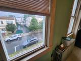 4311 Cottage - Photo 38