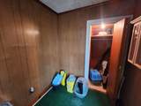 4311 Cottage - Photo 40