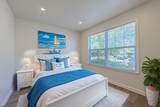 336 Heather Croft - Photo 39