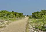 3400 Brigantine - Photo 11