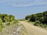 3400 Brigantine - Photo 12