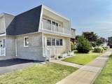 3400 Brigantine - Photo 22