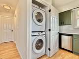 3400 Brigantine - Photo 34