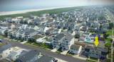 3400 Brigantine - Photo 4
