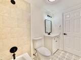 3400 Brigantine - Photo 41