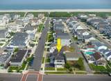 3400 Brigantine - Photo 5