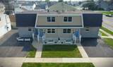 3400 Brigantine - Photo 1