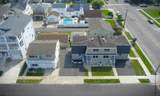 3400 Brigantine - Photo 3