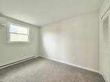 3400 Brigantine - Photo 34
