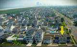 3400 Brigantine - Photo 7