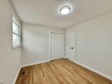 3400 Brigantine - Photo 36