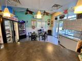 487 Delsea Dr - Photo 21